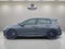 2026 Volkswagen Golf R 2.0T DSG