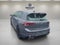2026 Volkswagen Golf R 2.0T DSG