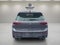 2026 Volkswagen Golf R 2.0T DSG