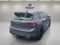 2026 Volkswagen Golf R 2.0T DSG