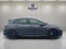 2026 Volkswagen Golf R 2.0T DSG