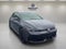 2026 Volkswagen Golf R 2.0T DSG