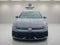 2026 Volkswagen Golf R 2.0T DSG