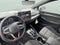 2026 Volkswagen Golf GTI S