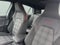 2026 Volkswagen Golf GTI S