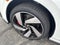 2026 Volkswagen Golf GTI S