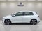 2026 Volkswagen Golf GTI S