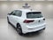 2026 Volkswagen Golf GTI S