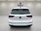 2026 Volkswagen Golf GTI S