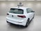 2026 Volkswagen Golf GTI S