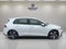 2026 Volkswagen Golf GTI S