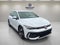 2026 Volkswagen Golf GTI S