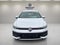 2026 Volkswagen Golf GTI S