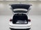 2026 Volkswagen Golf GTI S