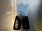 2024 Volkswagen Golf GTI SE