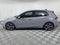 2024 Volkswagen Golf GTI SE