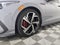 2024 Volkswagen Golf GTI SE