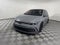 2023 Volkswagen Golf GTI SE