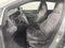 2023 Volkswagen Golf GTI SE
