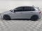 2023 Volkswagen Golf GTI SE