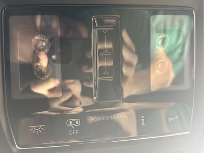 2023 Volkswagen Golf GTI SE