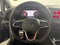 2023 Volkswagen Golf GTI SE