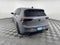 2023 Volkswagen Golf GTI SE