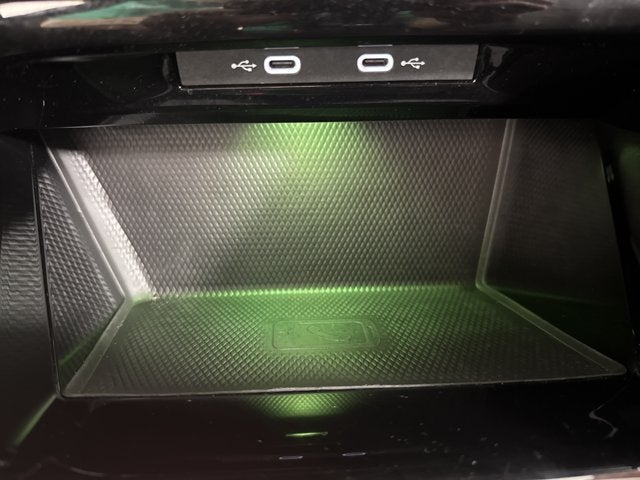 2023 Volkswagen Golf GTI SE