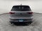 2023 Volkswagen Golf GTI SE