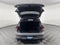 2023 Volkswagen Golf GTI SE