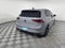 2023 Volkswagen Golf GTI SE