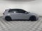 2023 Volkswagen Golf GTI SE