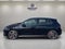 2026 Volkswagen Golf GTI SE