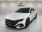 2023 Volkswagen Arteon SEL Premium R-Line
