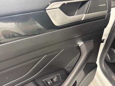 2023 Volkswagen Arteon SEL Premium R-Line