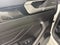 2023 Volkswagen Arteon SEL Premium R-Line