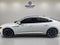 2023 Volkswagen Arteon SEL Premium R-Line