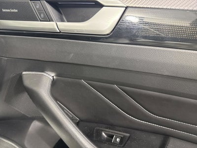 2023 Volkswagen Arteon SEL Premium R-Line