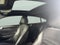 2023 Volkswagen Arteon SEL Premium R-Line