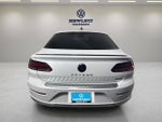 2023 Volkswagen Arteon SEL Premium R-Line