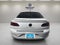 2023 Volkswagen Arteon SEL Premium R-Line