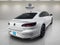 2023 Volkswagen Arteon SEL Premium R-Line
