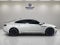 2023 Volkswagen Arteon SEL Premium R-Line