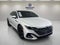 2023 Volkswagen Arteon SEL Premium R-Line