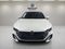 2023 Volkswagen Arteon SEL Premium R-Line