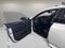 2023 Volkswagen Arteon SEL Premium R-Line