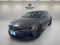 2021 Volkswagen Arteon SEL Premium R-Line