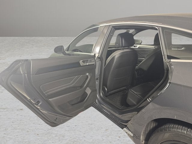 2021 Volkswagen Arteon SEL Premium R-Line