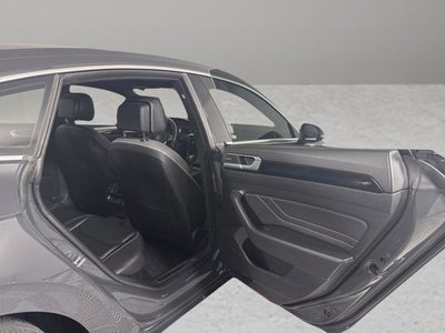 2021 Volkswagen Arteon SEL Premium R-Line