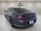 2021 Volkswagen Arteon SEL Premium R-Line